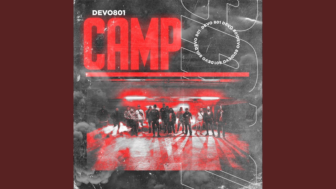 Camp
