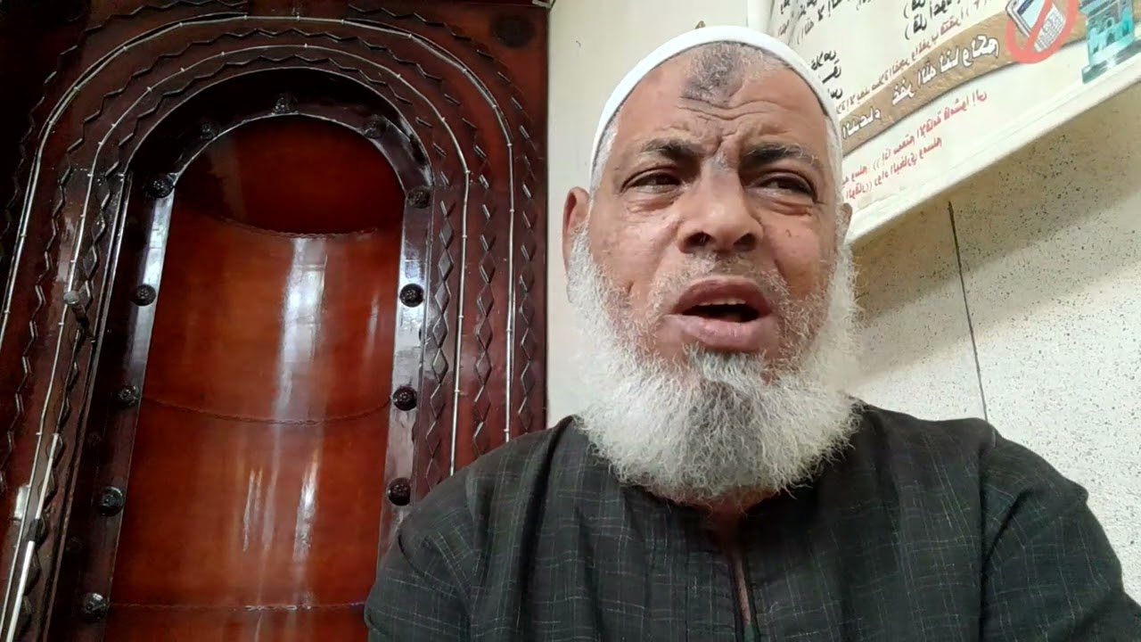 من غير قسم قراءة هذه السورة ٧مرات تحرق كل مس عاشق وكل شيطان عارض وكل جن متلبس بالجسد في الحال