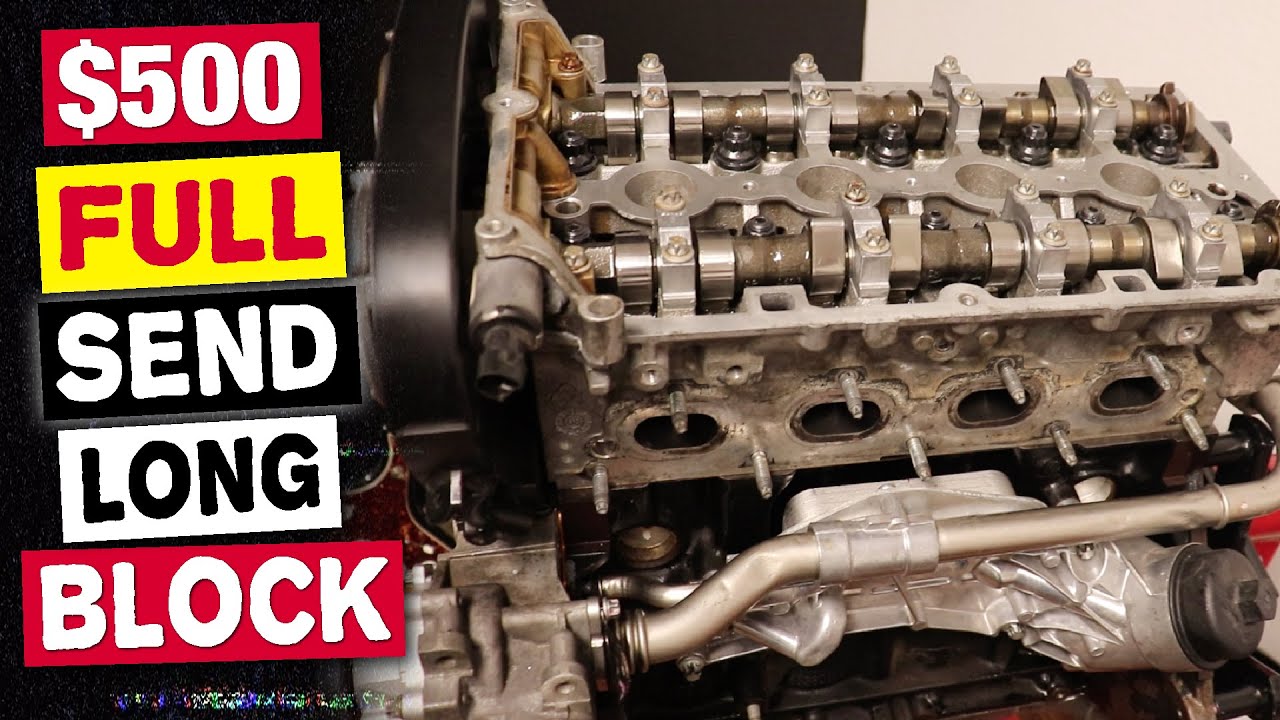 Turbocharging the CHEVY CRUZE: Everything You Need to Know