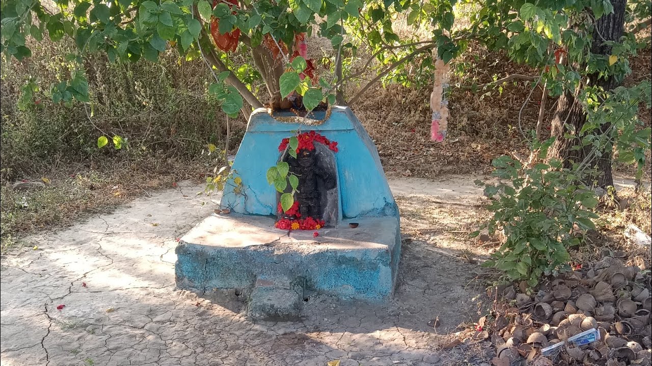Mata ji ka 🙏🙏🙏🙏🙏🙏🙏👍🥔🥝🥝😚😙🥰💝💝💕💕 8