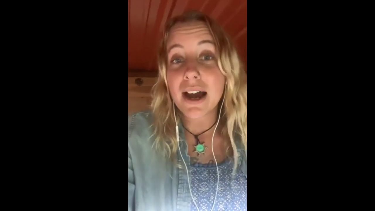 Former Love Has Won Member Tayler Speaks Out