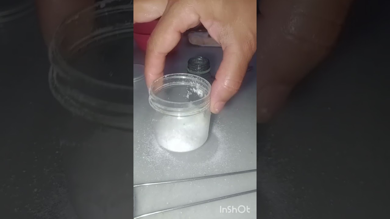 وصفه عجب اغلى من الدهب كريم العرق للصيف والشتا