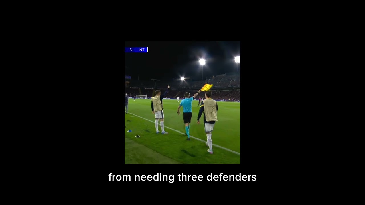 2000 years of Football