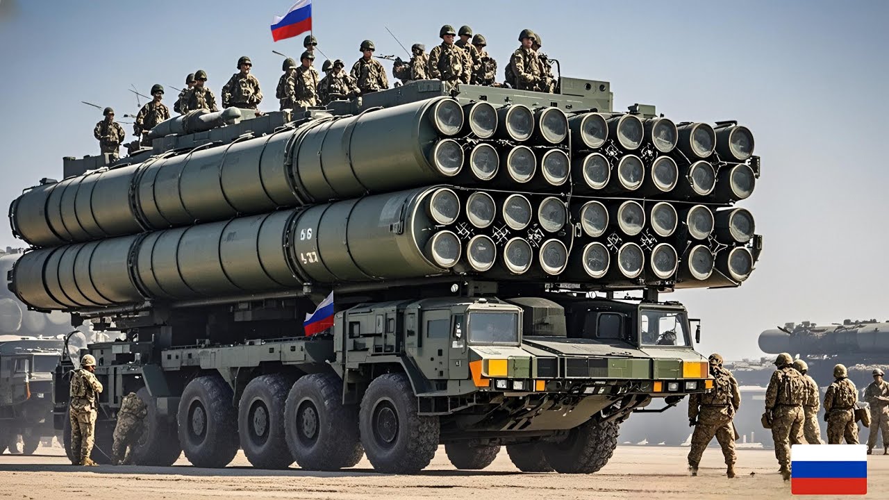 2 hours ago; America managed to destroy a fuel and ammunition logistics convoy, you have to see this