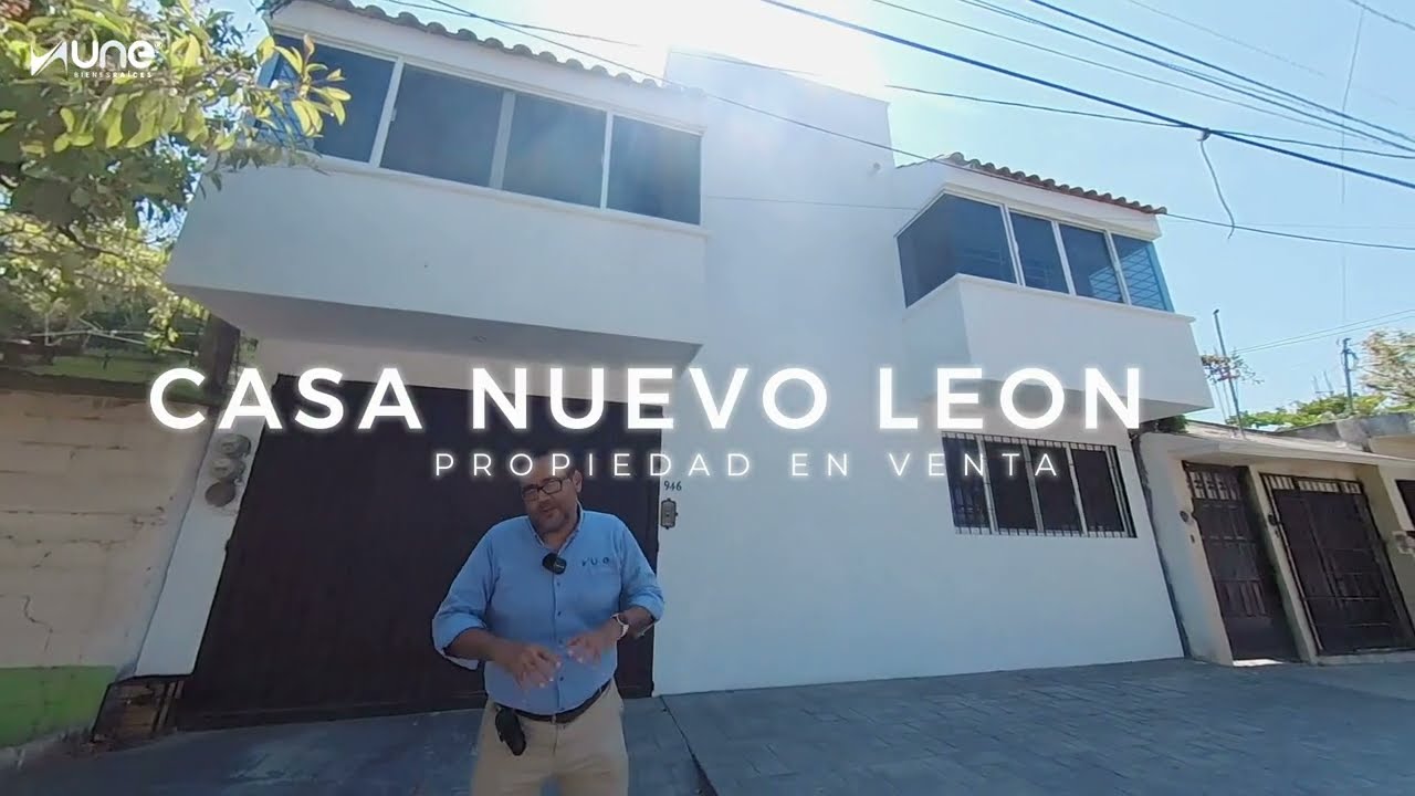Casa en venta en Tuxtla Gutiérrez, Chiapas