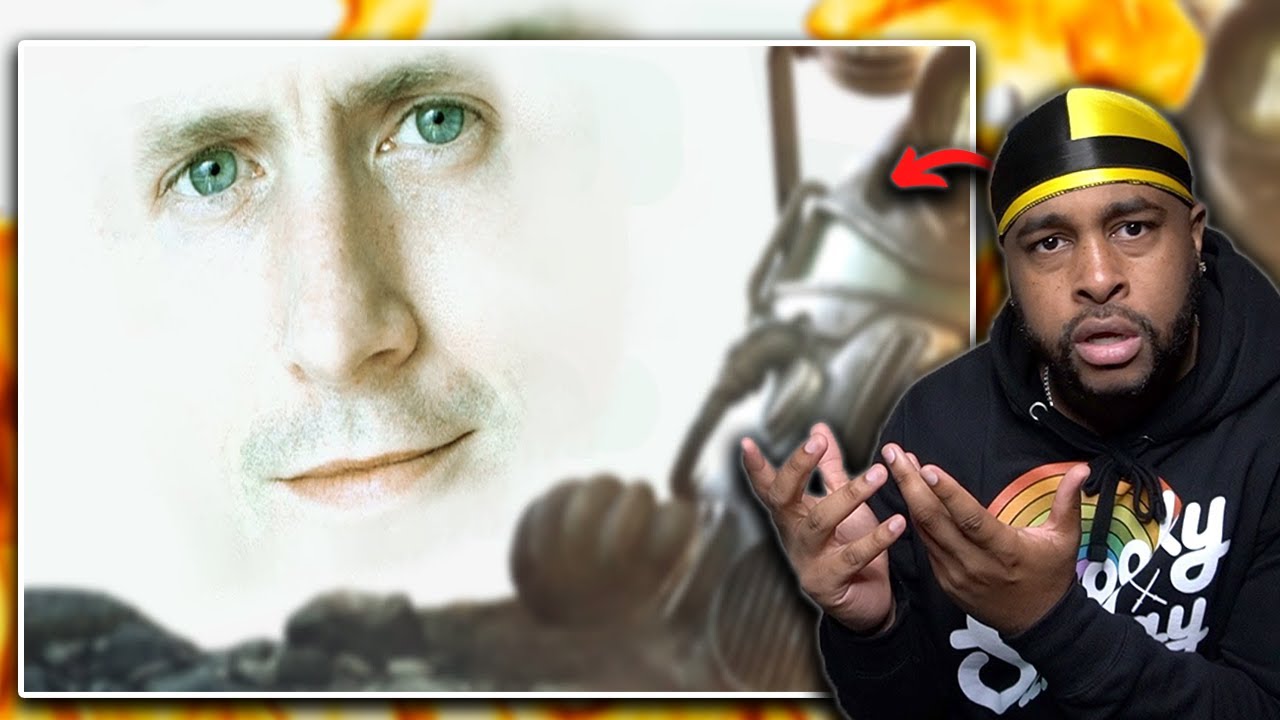ХУДШИЙ ЗАПУСК ВИДЕОИГРЫ В ИСТОРИИ!!... Осень 76-го ( @InternetHistorian )