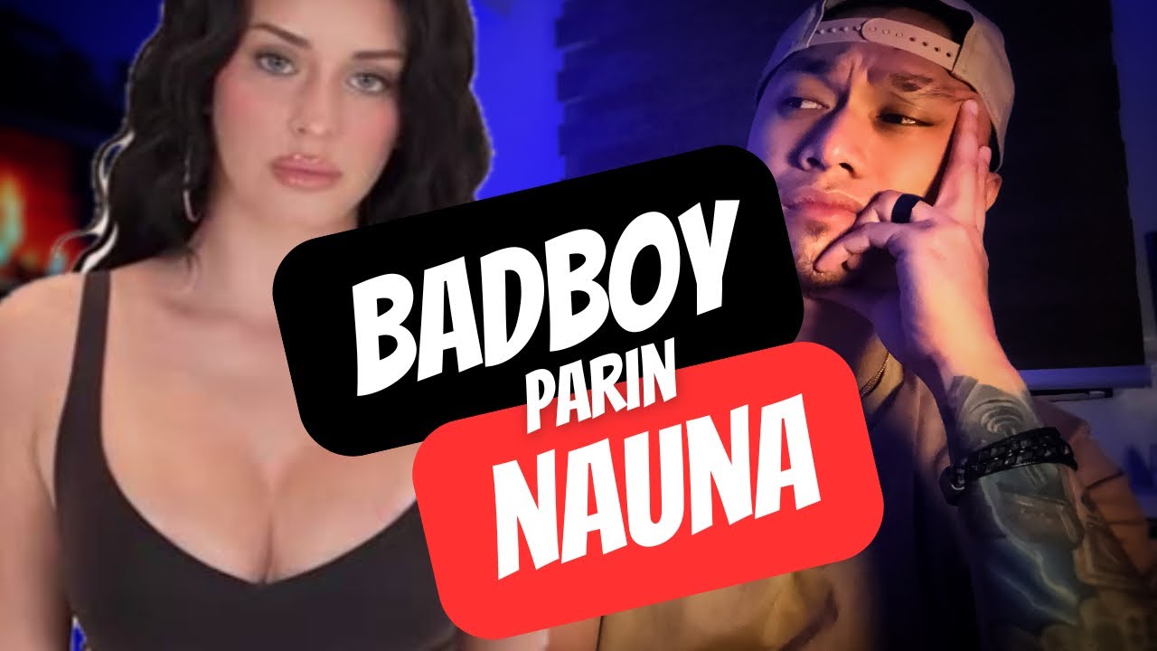 BADBOY parin ang Panalo?!