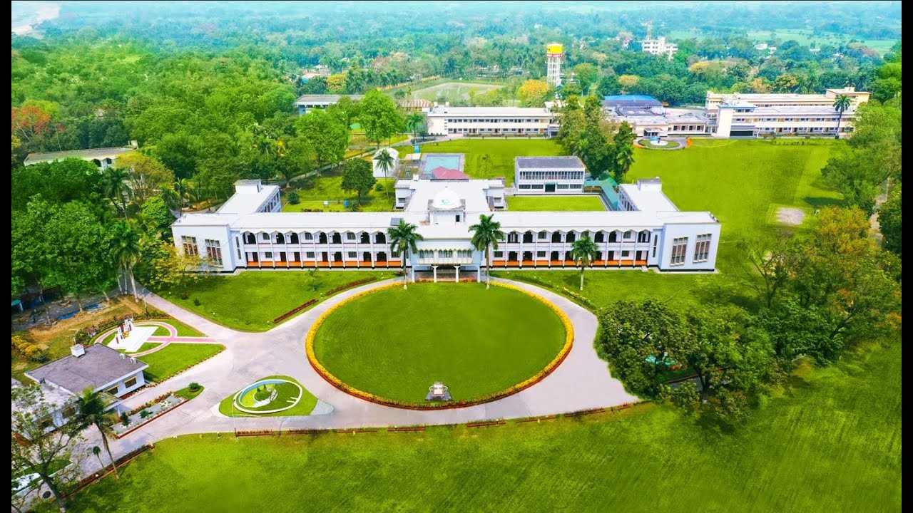 RAJSHAHI CADET COLLEGE (RCC) DOCUMENTARY 2022