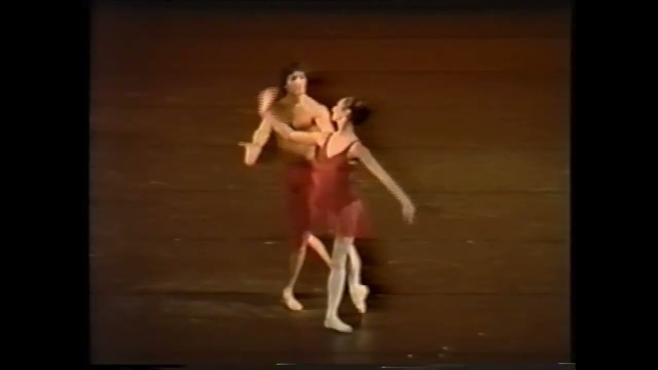 Outono (1990)