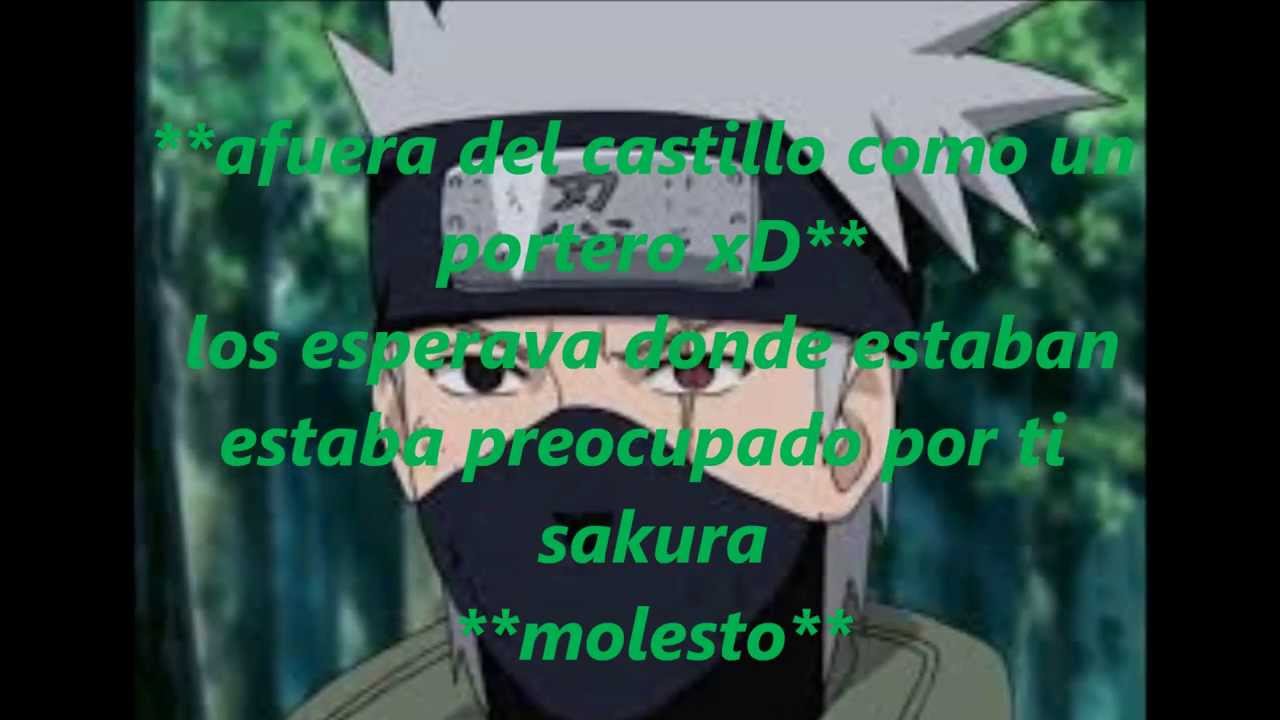 sasusaku la princesa y el delincuente | cap 1