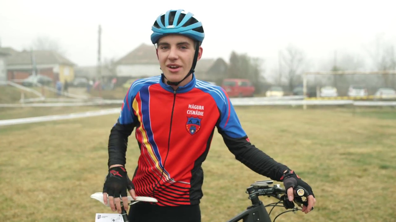 NOVEMBER CROSS 2018 CX - Micasasa