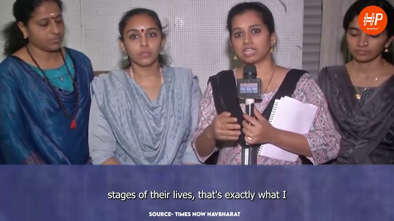 26 victims of Love Jihad/Islamic Radicalization support The Kerala Story #thekeralastory #hindupost
