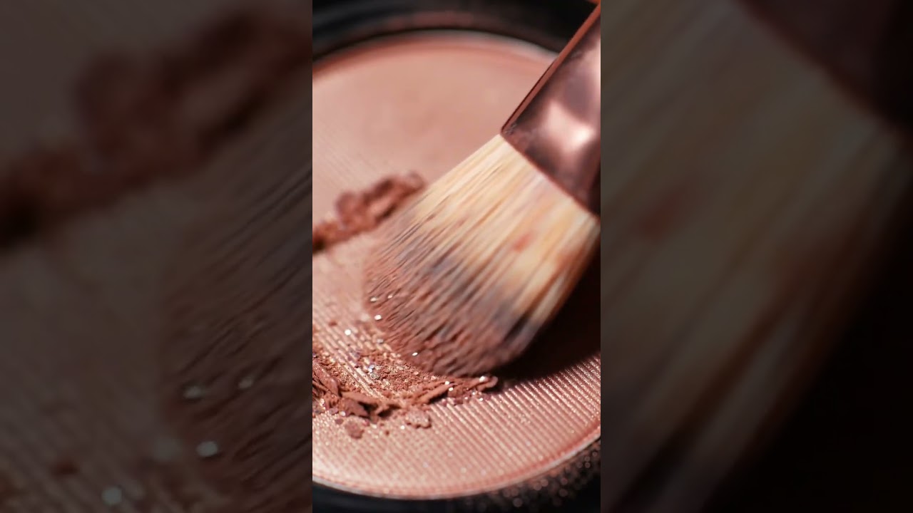 This Sound is Pure Makeup Heaven ✨