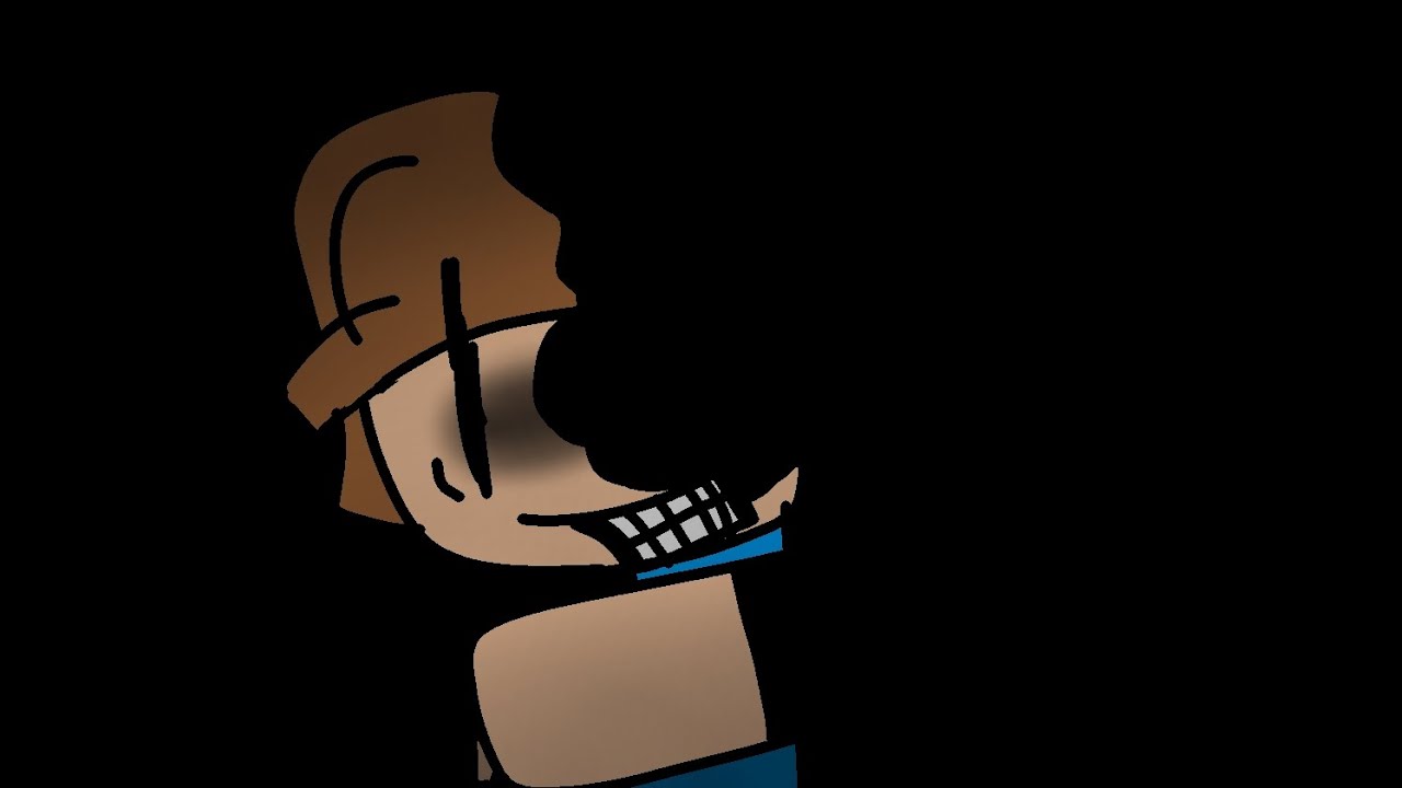 Funky Friday Roblox : Tammer? (PART 2)