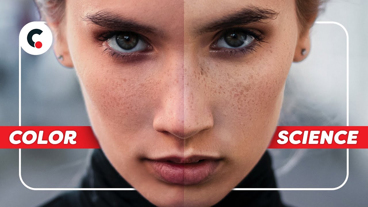 5 советов, как добиться КИНЕМАТОГРАФИЧЕСКОГО эффекта на ЛЮБОЙ камере! (при участии CineMatch)