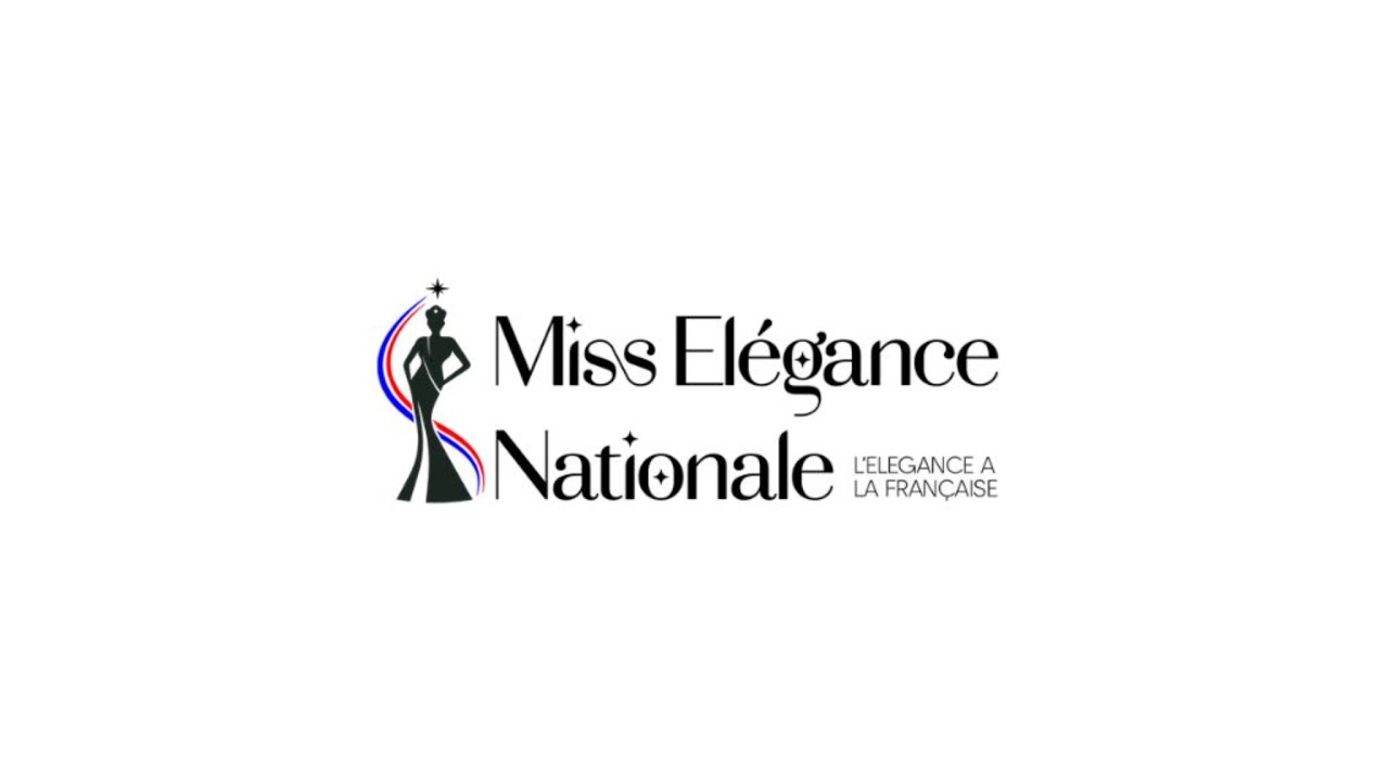 Diffusion en direct de MISS ELEGANCE NATIONALE