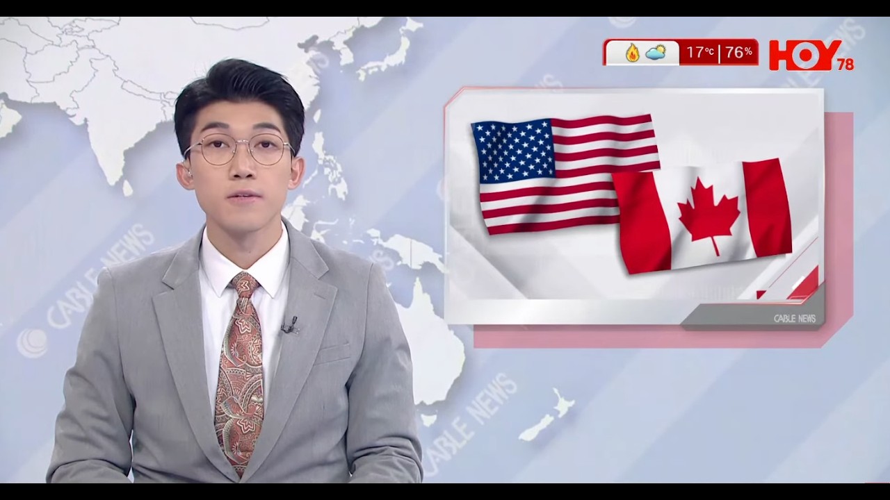 有線新聞 1000 新聞報道｜即時新聞｜港聞｜兩岸國際｜資訊｜HOY TV NEWS｜ 20260125