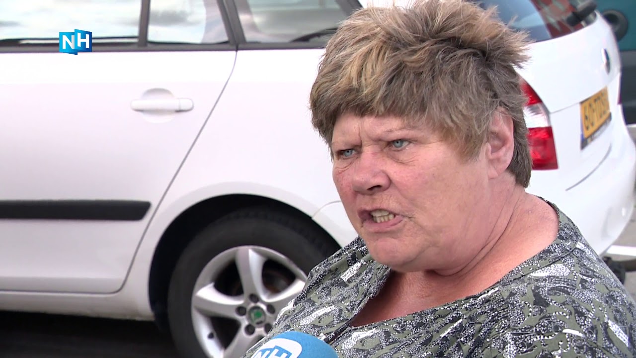 Ergernis over tarief invalidenparkeerplaats Haarlemmermeer: 'Mag geen sluitpost zijn voor begroting'