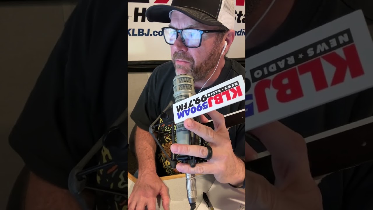 Give Em’ The Business 2/12/26