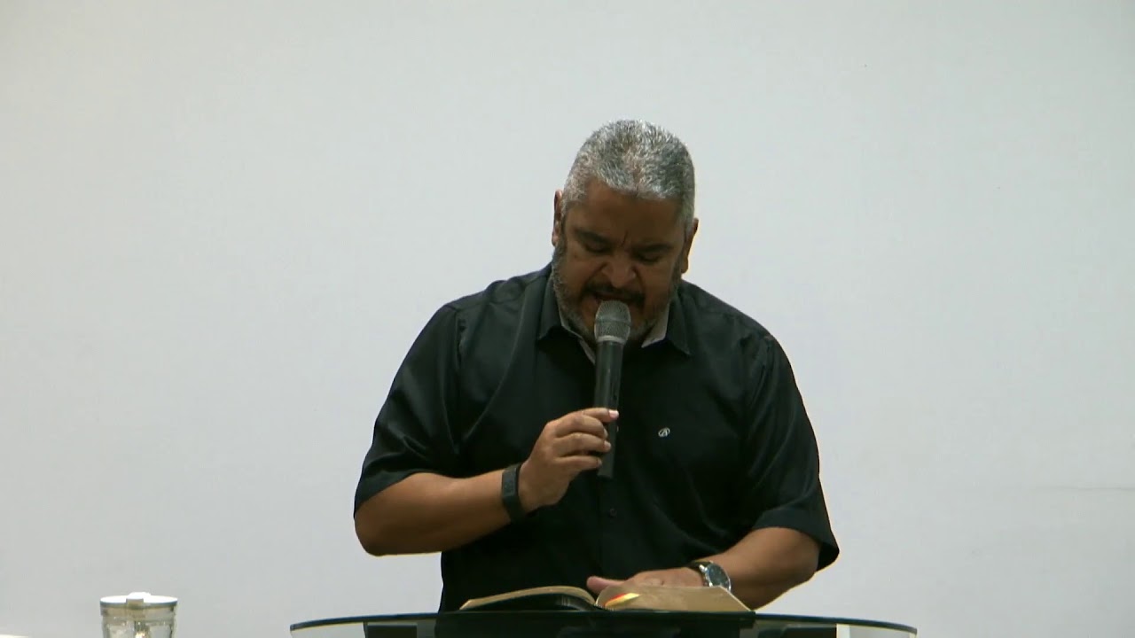 Atos 2:25-28 “Não Deixarás na Morte!”