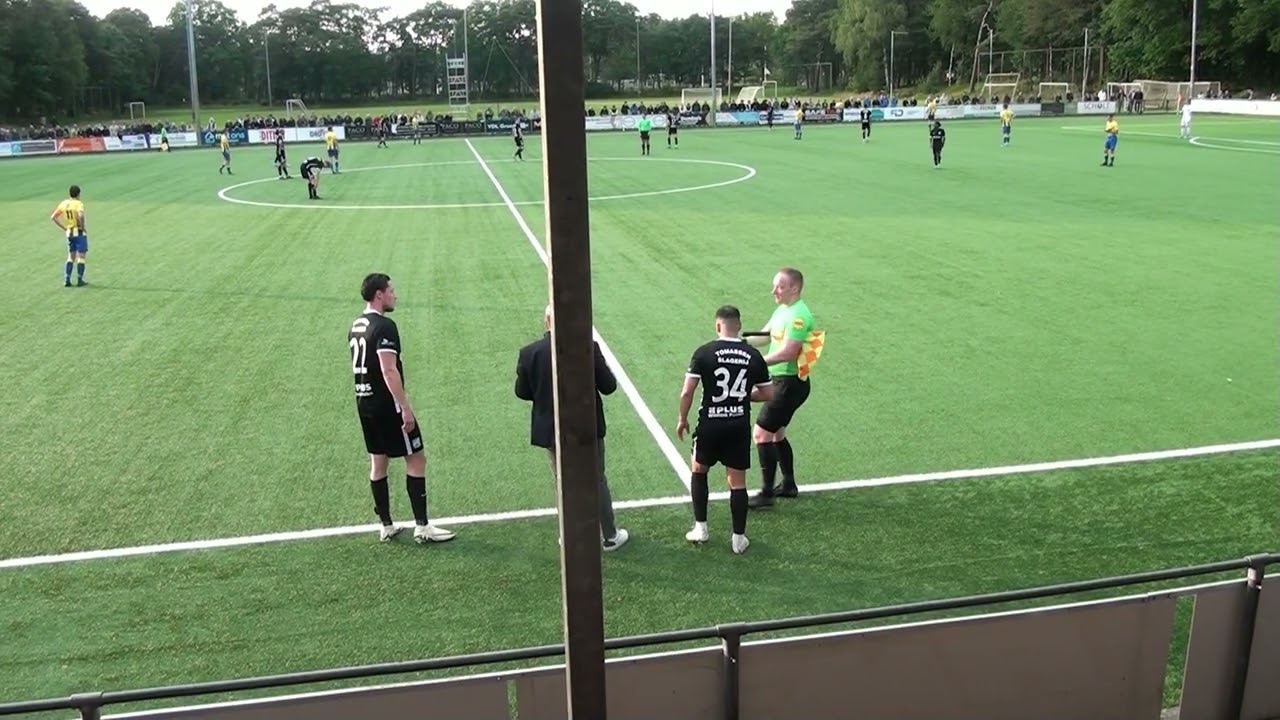 sv Valkenswaard   SDCP 3 0