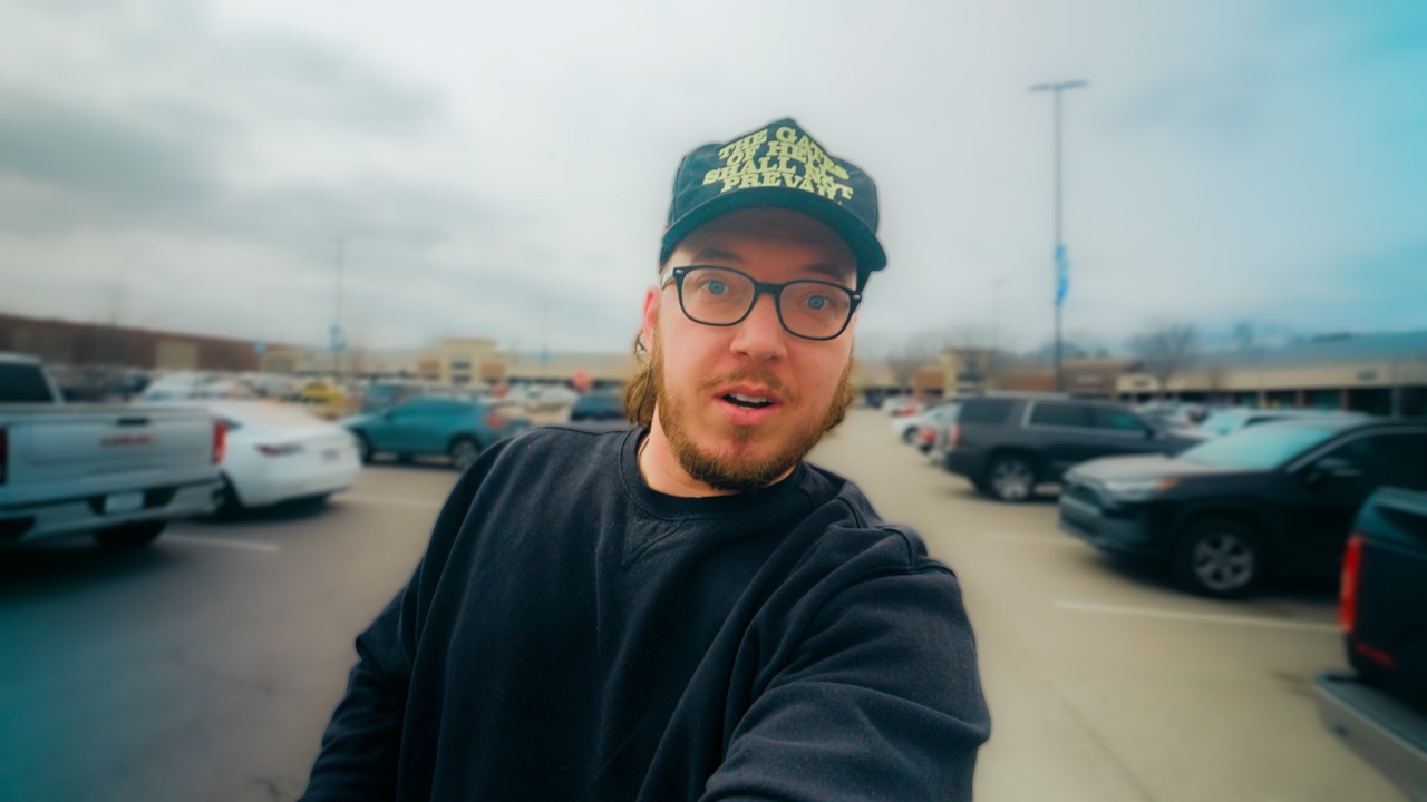Behind the Scenes | A week as a songwriter