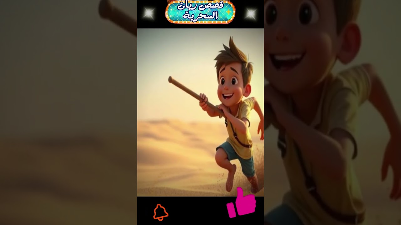 لغز الإسكندر الأكبر 🏺📜  كنز أسطوري ومغامرة لا تُنسى! #حكايات_خيالية