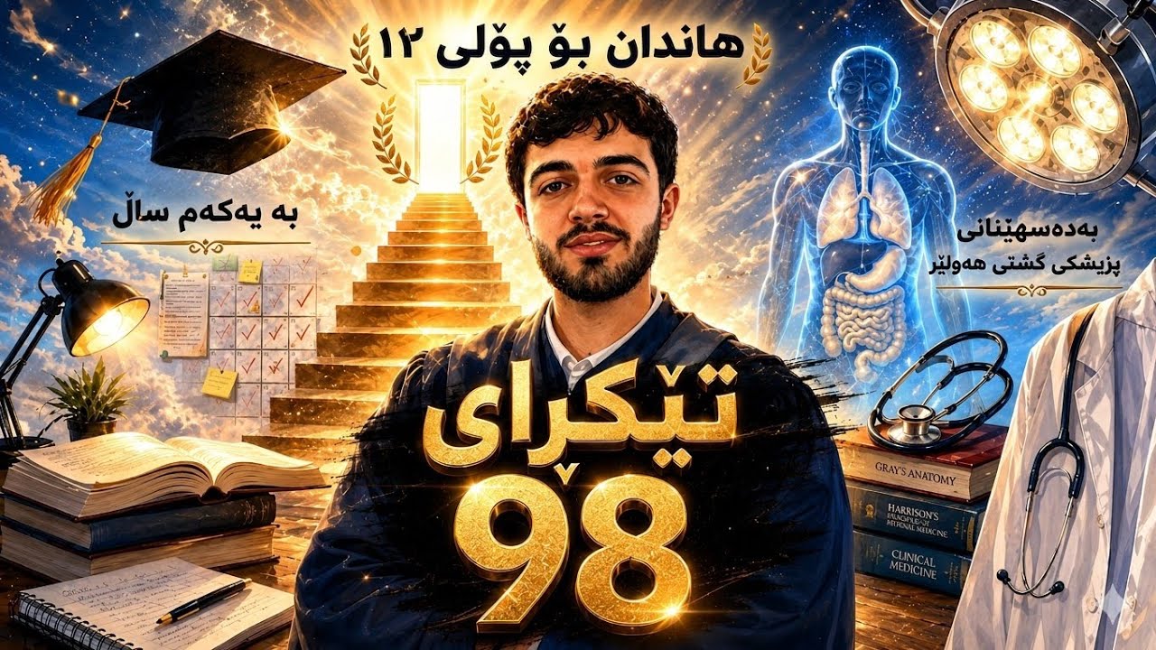 هاندان بۆ پۆلی 12 , کەمێک لە یادگاریەکانم  .