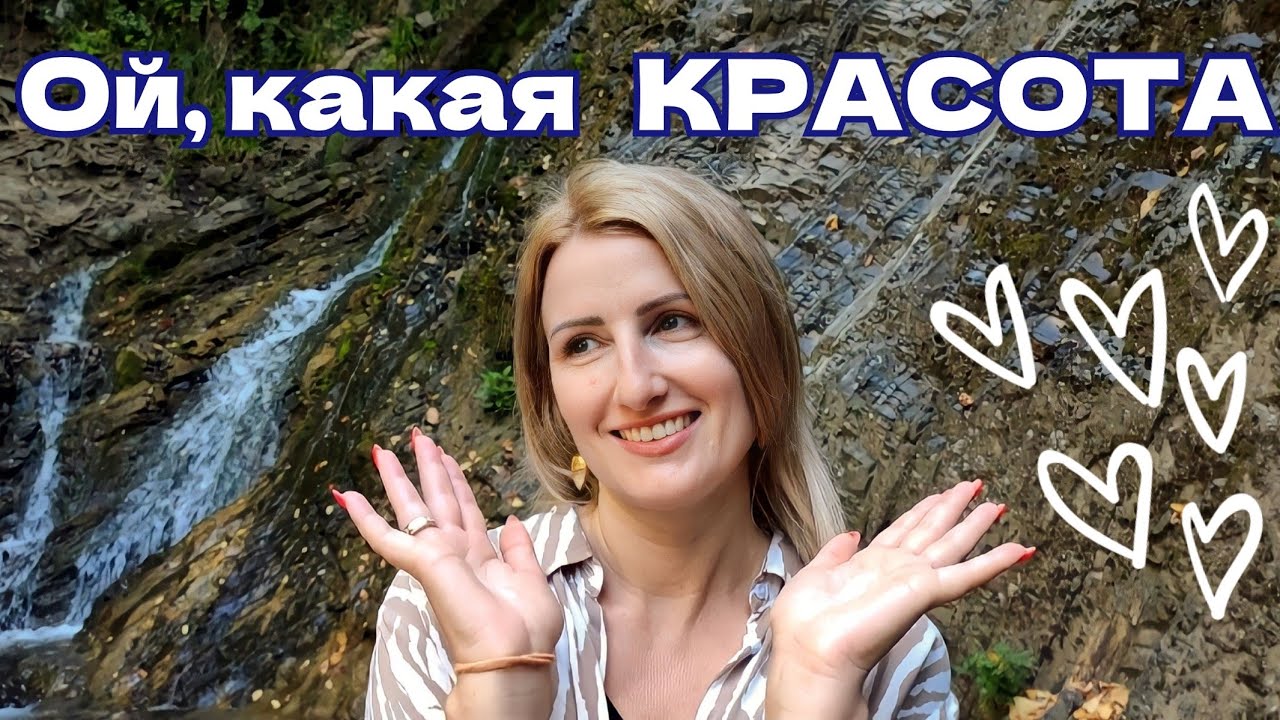 ВАУ! 💃7 Красавиц в Одном Месте 🥰  Красота, Глаз не отвести! 👉 #ГАБАЛА❤️ #пробудильник #probudilnik