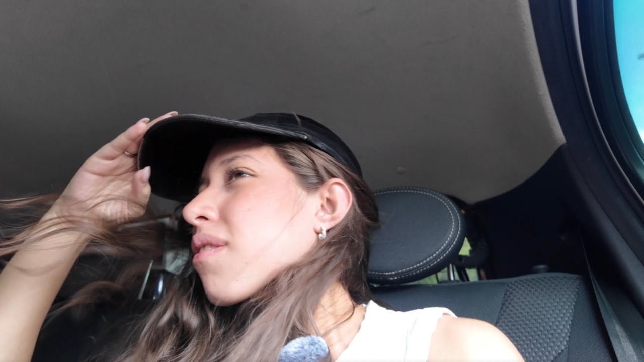 buscando muebles para mudarme | vlogmas 