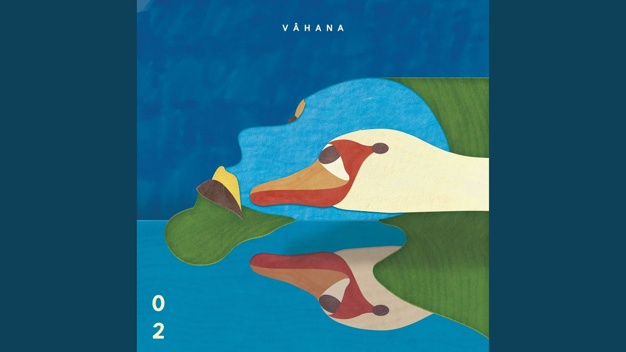 Prana