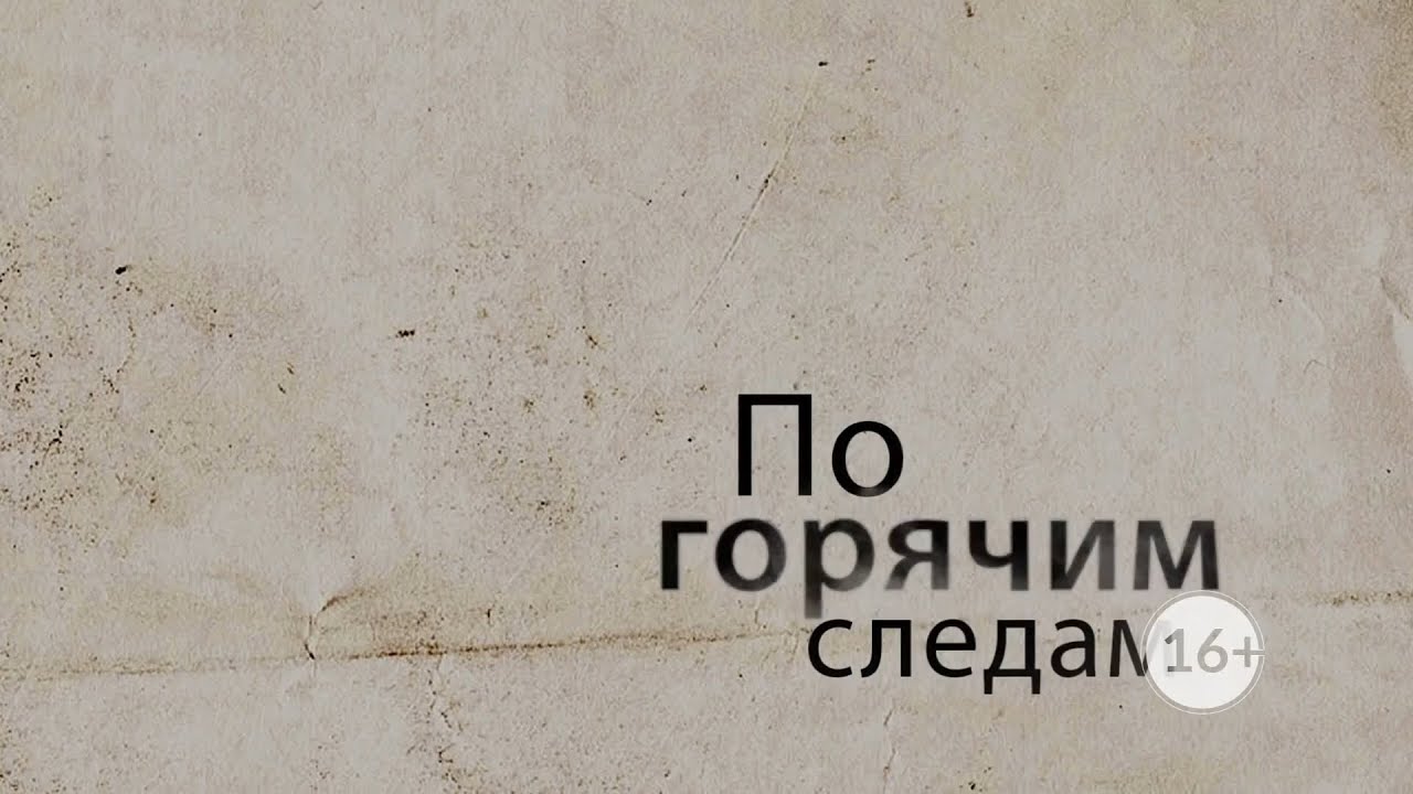 Криминал недели в программе «По горячим следам», выпуск 22 января
