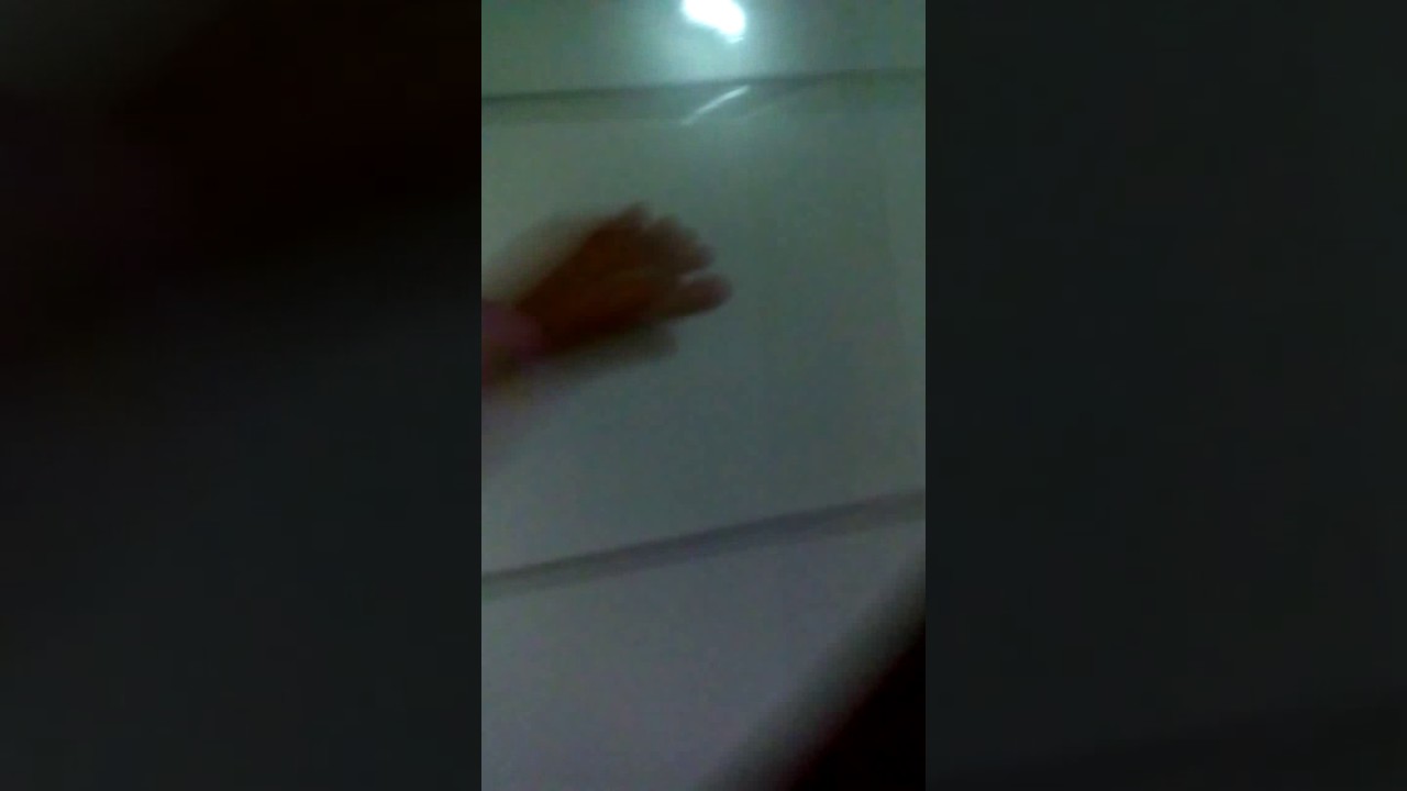 CARASALAM