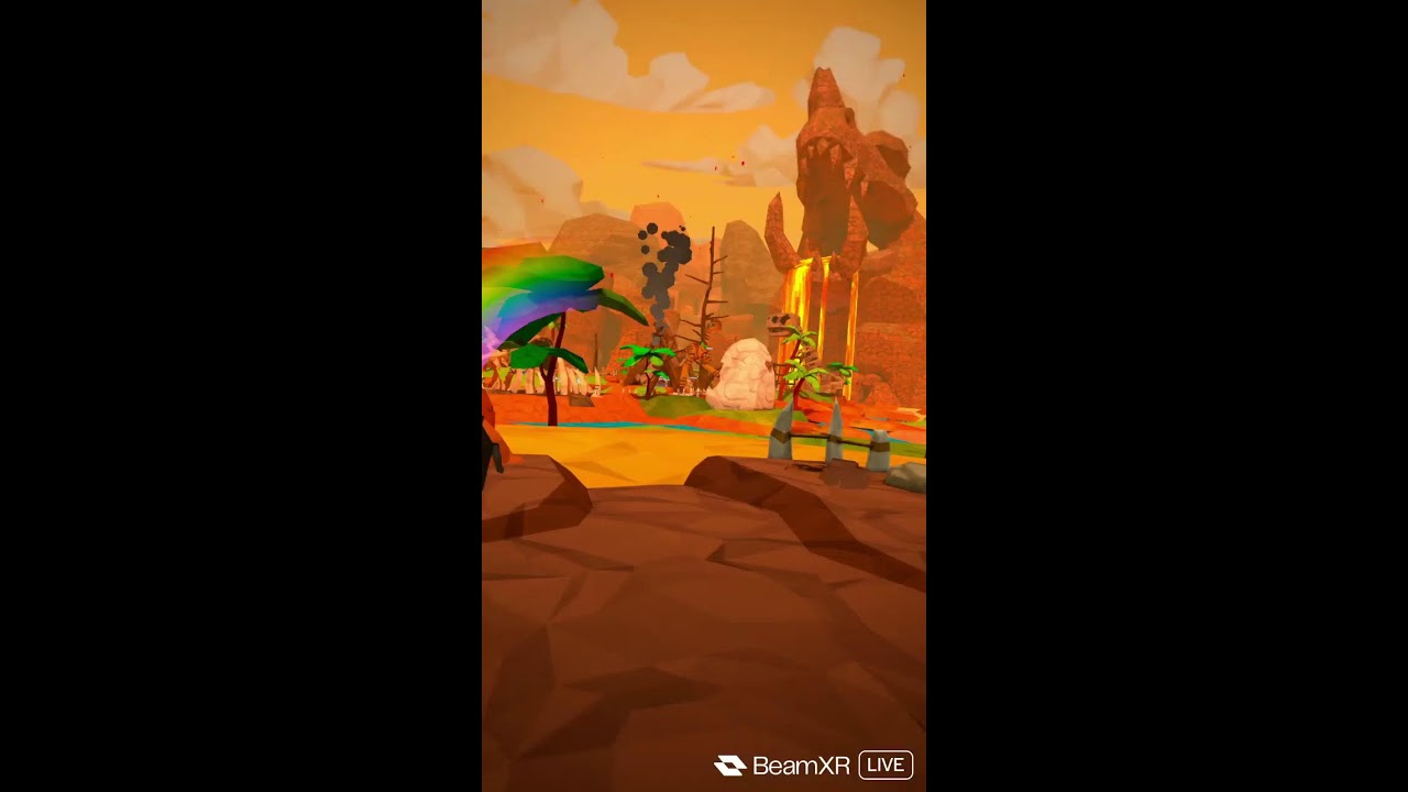 1k livestream!!!! (part two/day three)