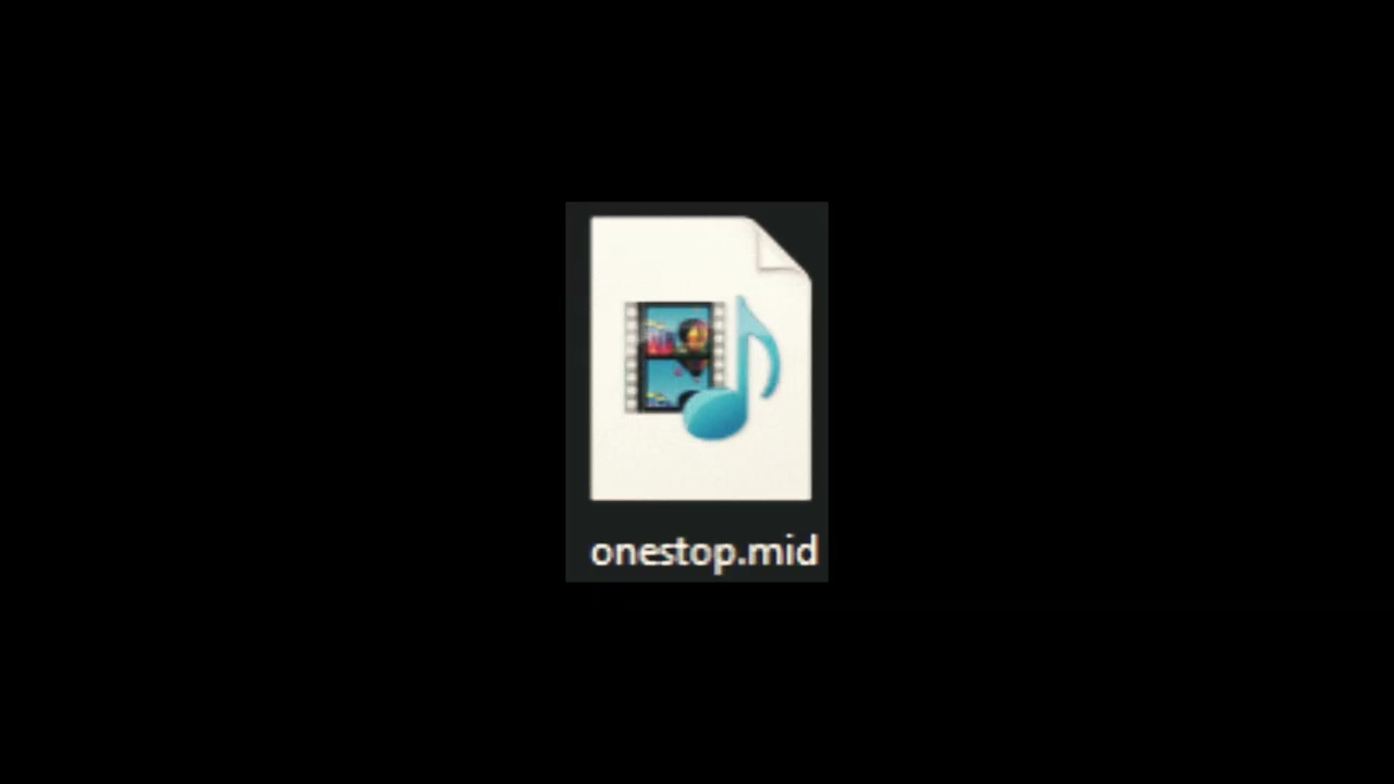 onestop