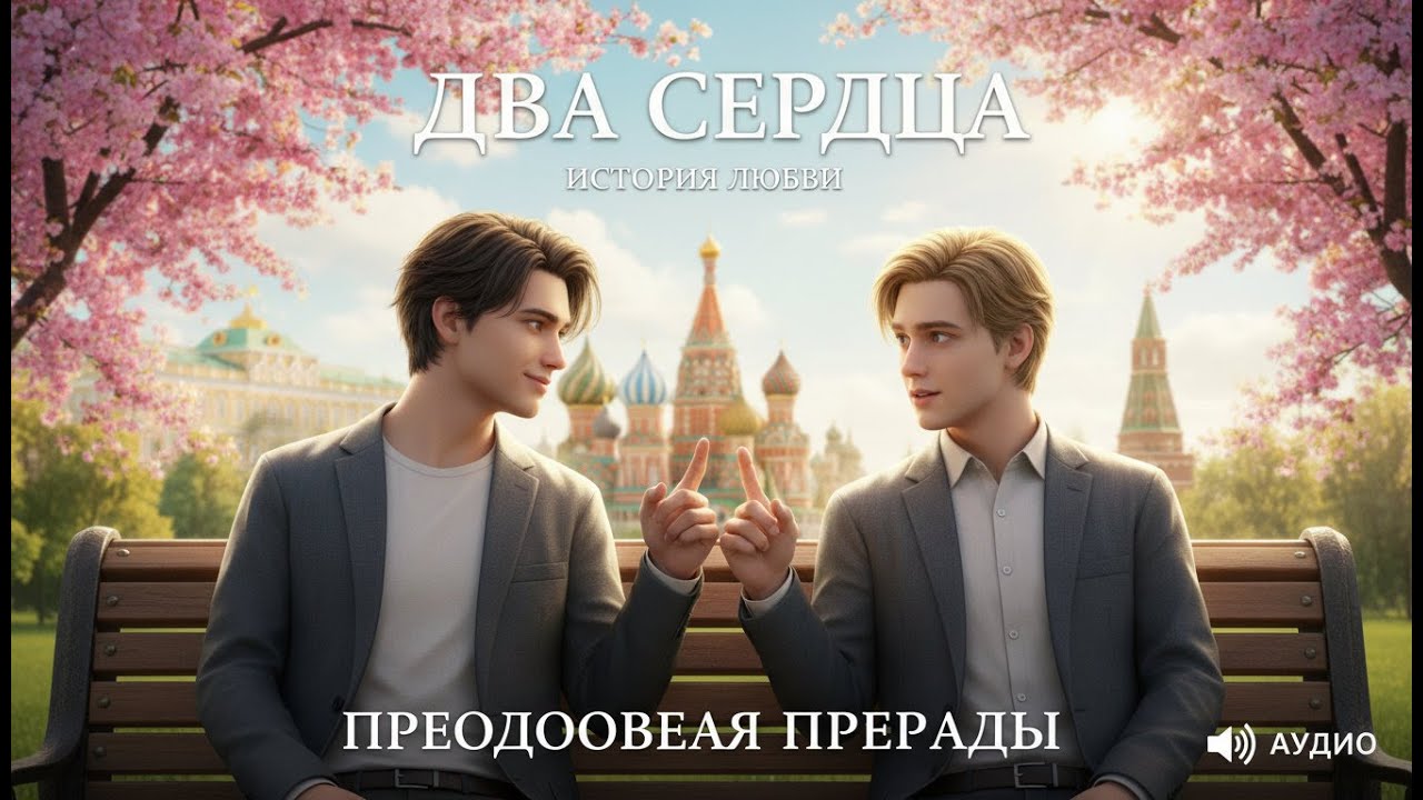 Мой прямой друг имел девушку, но залез в мою кровать, и тогда...