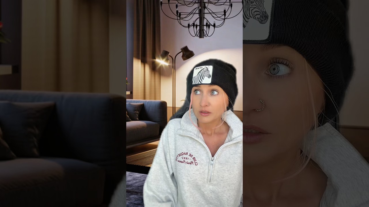 🏆 Złoty przycisk YouTuba! #mili0nerka #comedy #youtube #pov