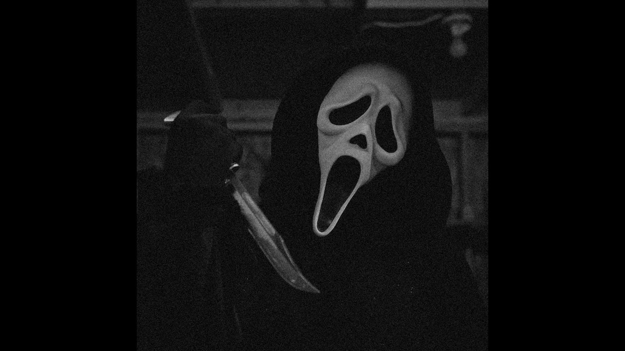 (FREE) Dark Boom Bap Beat - 
