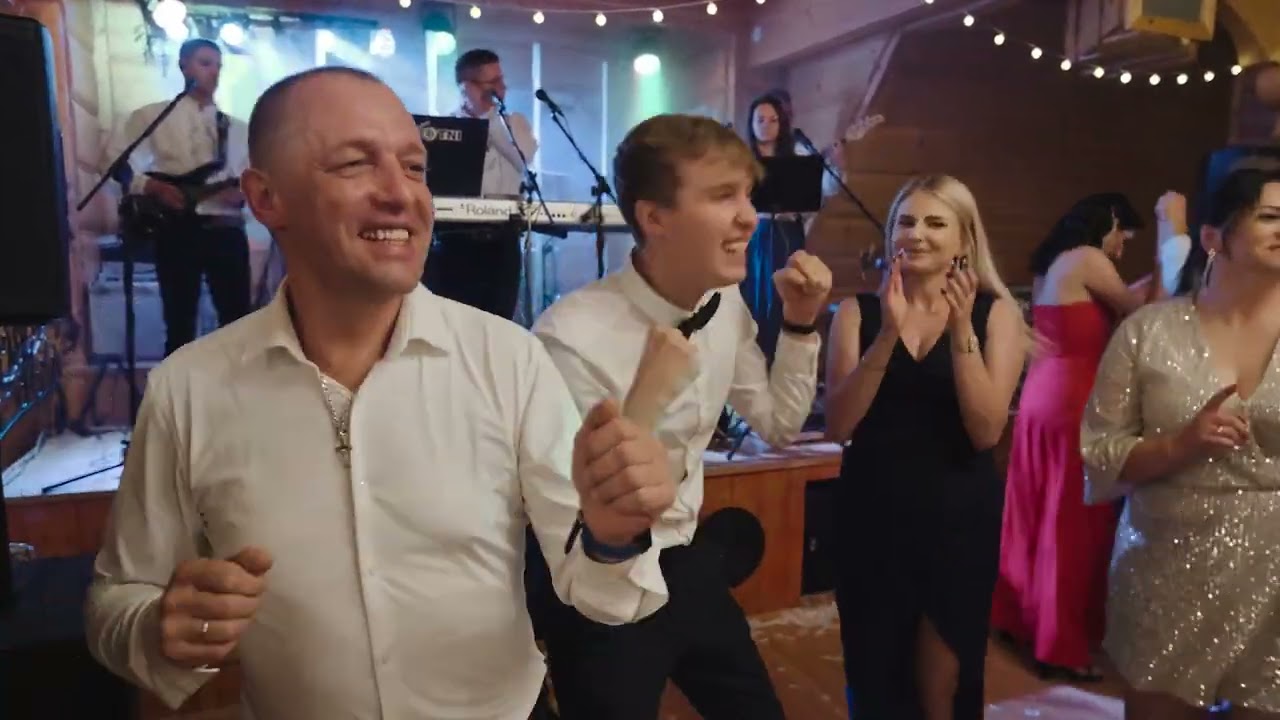 Zespół Obrotni - Plastikowa biedronka - tel. 517 060 773