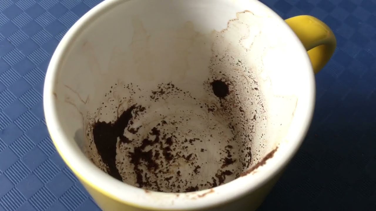 Virgo April 7, 2025 Weekly Coffee Cup Reading by Cognitive Universe