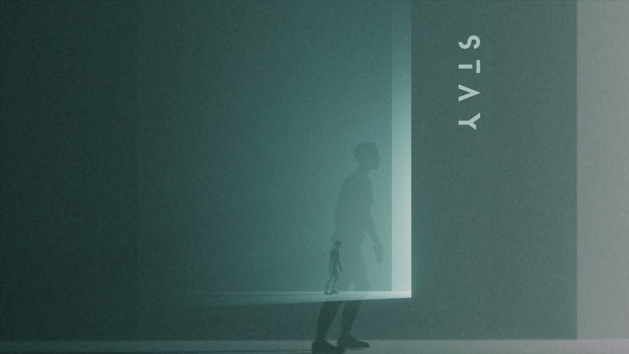 [FREE] Electronic Trap HipHop  Beat – „STAY“ | Travis Scott  Type Beat 2026
