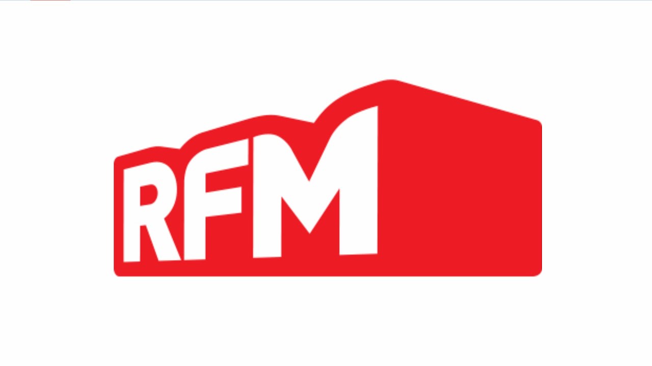 RFM 2010 - Só Grandes Músicas.