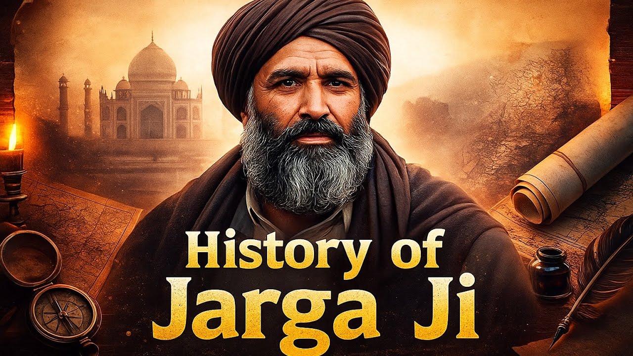 History of jarga ji udaipur rajasthan  teamindianculture 