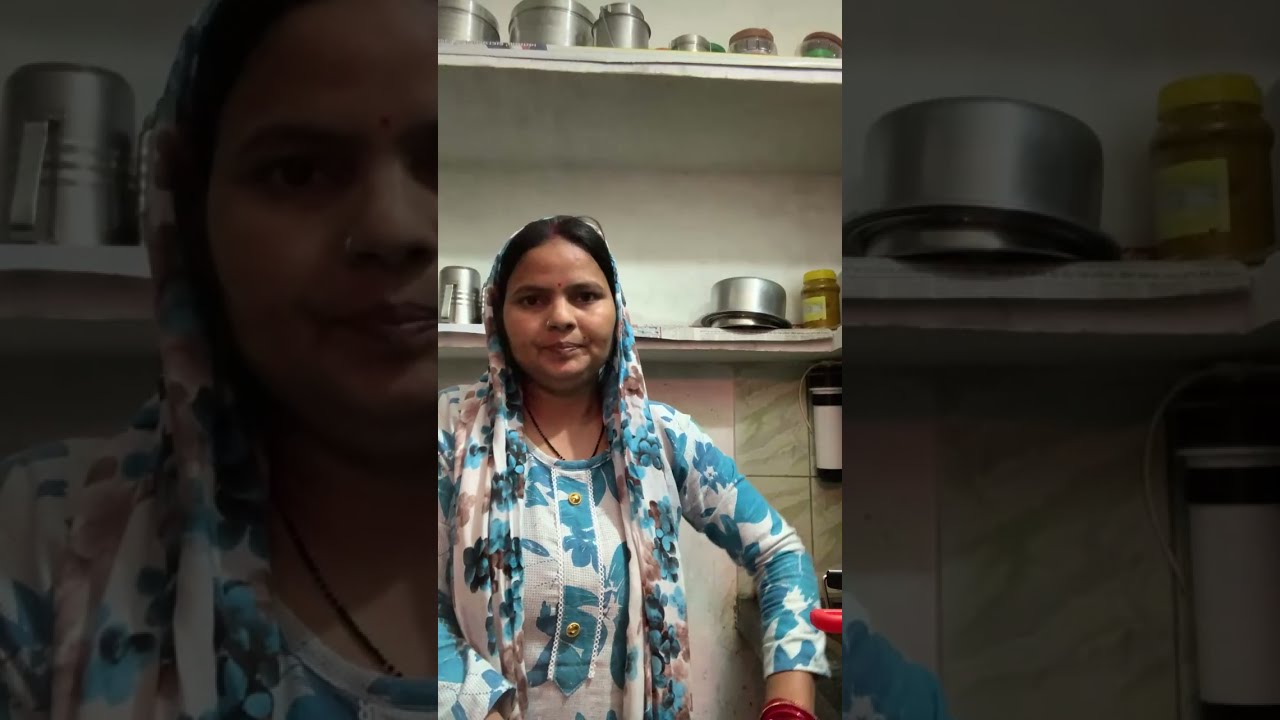 देखो मैंने क्या बनाया है #Trending #yosho #lyricsvideo #ramzan #filter 