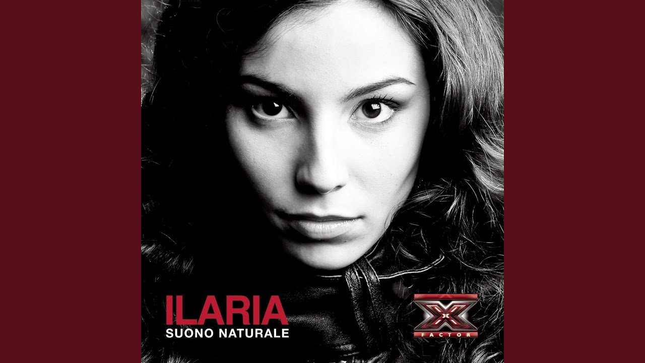 Suono Naturale
