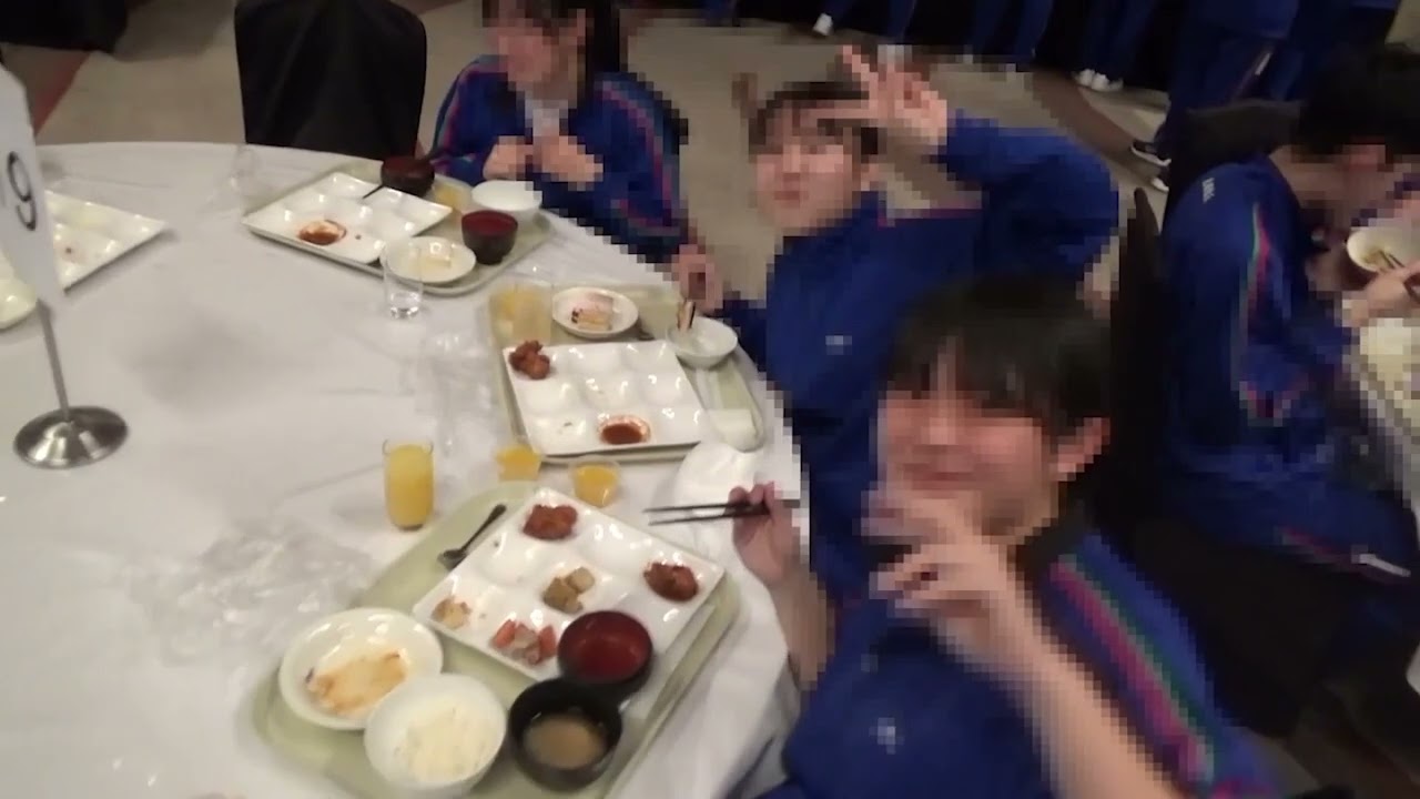 【学校紹介】市立札幌旭丘高等学校2022