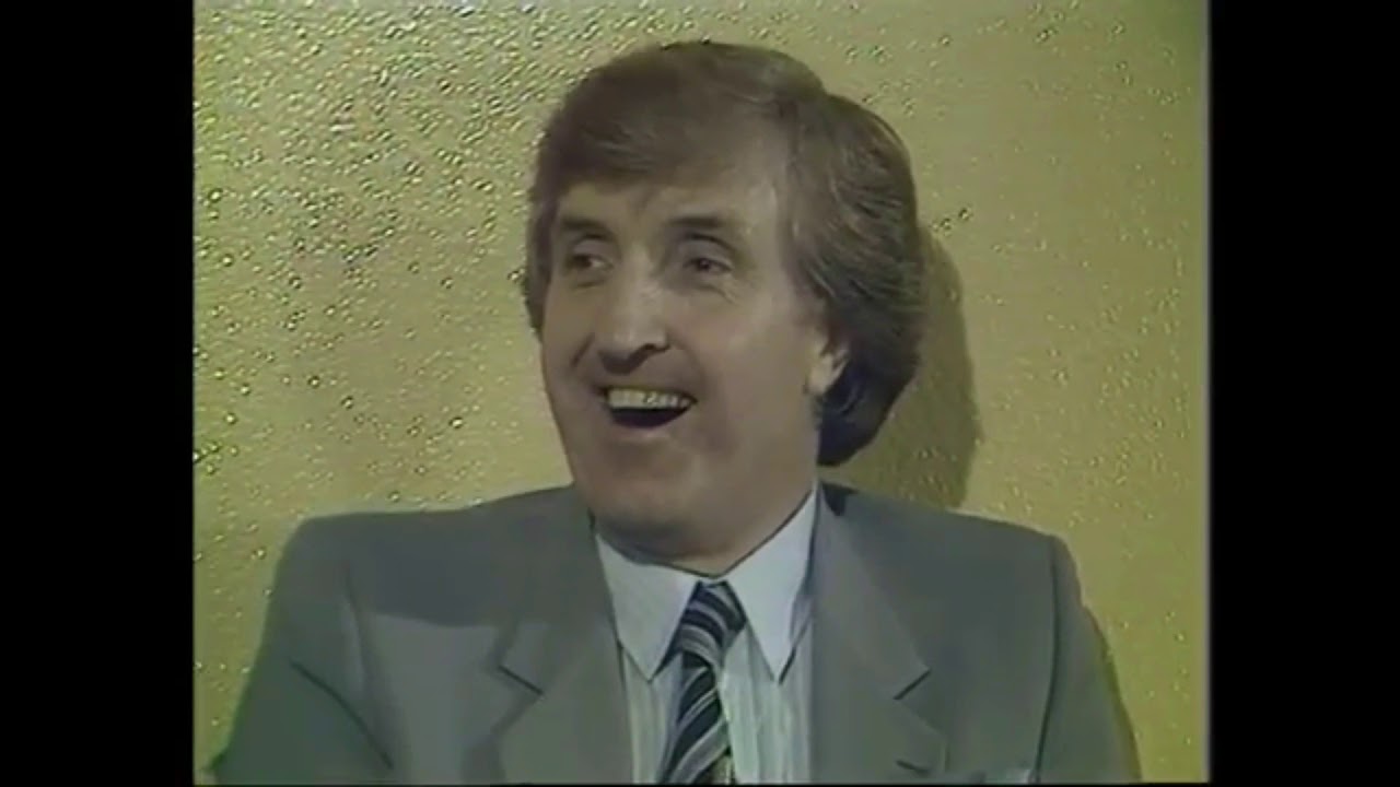 The story of the 1980-81 FA Cup (part one)