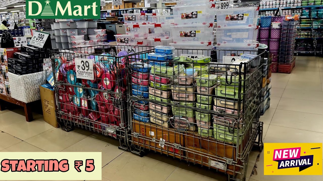 Распродажа в Dmart: скидки 80%, акция &laquo;купи один &mdash; получи второй бесплатно&raquo;, новый ассортимент, п...