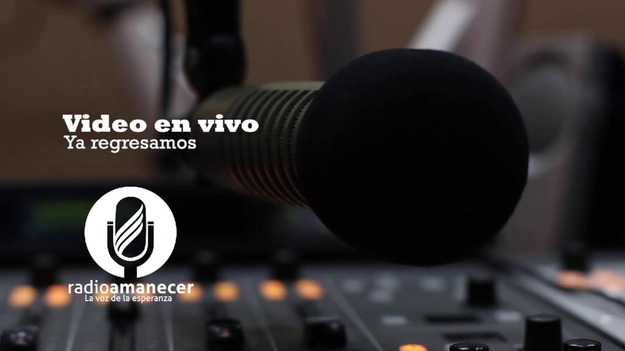 Diario amanecer. Lunes 16 de febrero 2026