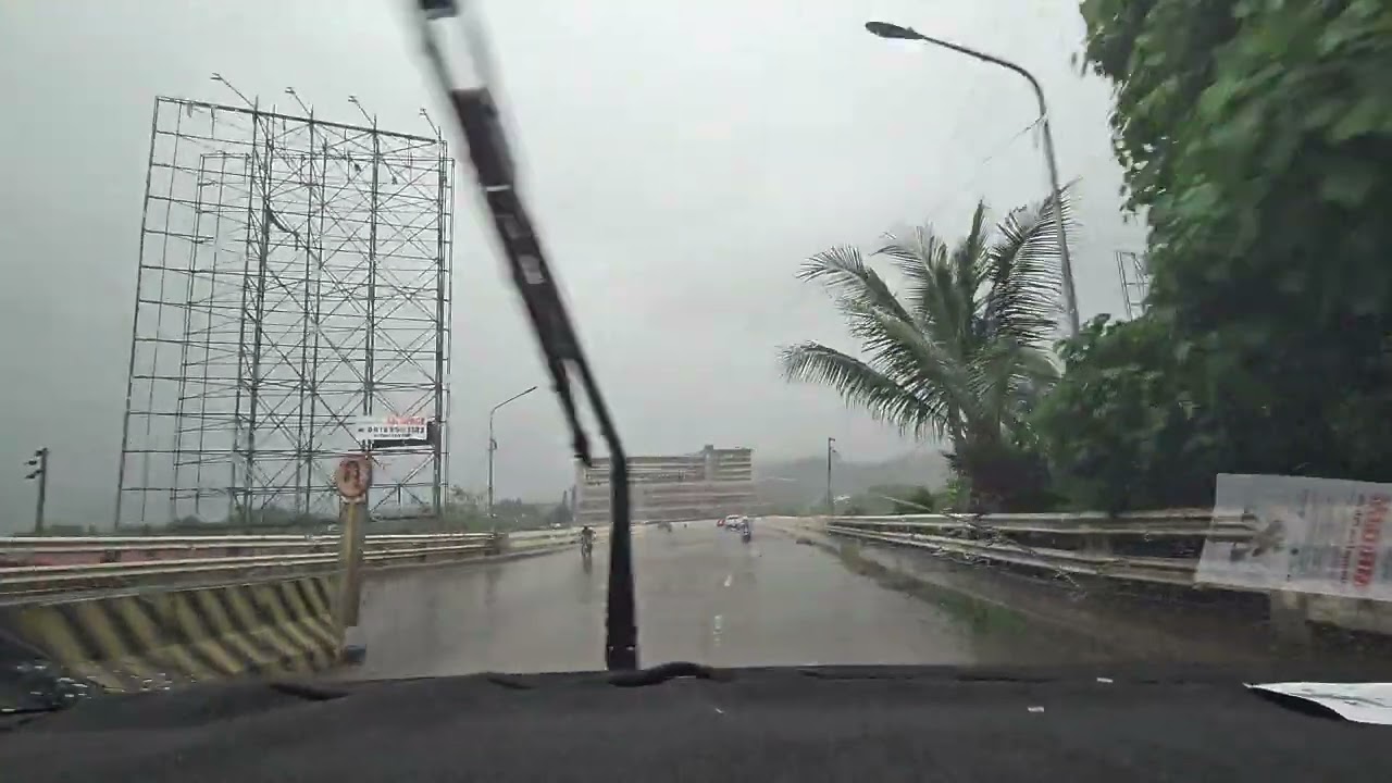Feb 06 2026 1347H cagayan de oro 